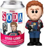 Funko Vinyl SODA Marvel Guardians of the Galaxy Vol., Verzamelen, Poppetjes en Figuurtjes, Ophalen of Verzenden, Nieuw