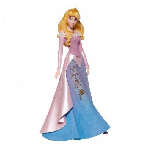 Doornroosje Prinses Aurora Couture de Force 20 cm, Verzamelen, Disney, Nieuw, Ophalen of Verzenden