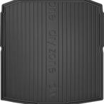 All Weather kofferbakmat Skoda Octavia IV Sedan vanaf 2019, Auto diversen, Automatten, Ophalen of Verzenden, Nieuw