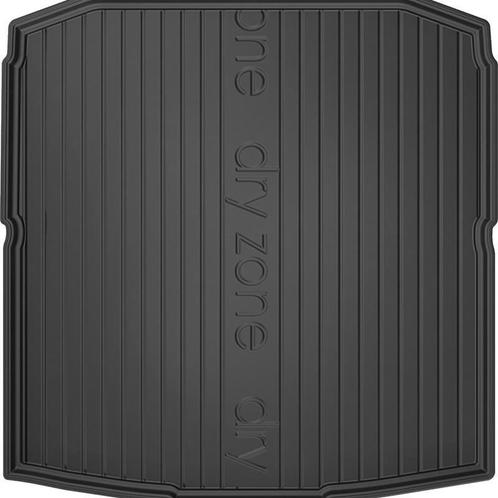 All Weather kofferbakmat Skoda Octavia IV Sedan vanaf 2019, Auto diversen, Automatten, Nieuw, Ophalen of Verzenden