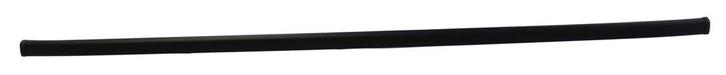 Volvo Sierstrip bumper 240+260 midden achter 244 242 1304714, Auto-onderdelen, Carrosserie en Plaatwerk, Nieuw, Volvo, Achter