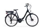 Raaks Craft e-bike voor een groothandelsprijsje! NIEUW! 849!