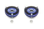 TA Technix Camber Plates VW Polo 6N/2 9N RL760, Nieuw, Skoda