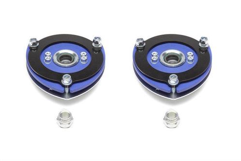 TA Technix Camber Plates VW Polo 6N/2 9N RL760, Auto-onderdelen, Ophanging en Onderstel, Nieuw, Herkomst onderdeel bekend, Audi