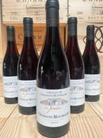 2014 Château de Chassagne Montrachet Les Jardins -, Verzamelen, Wijnen, Nieuw