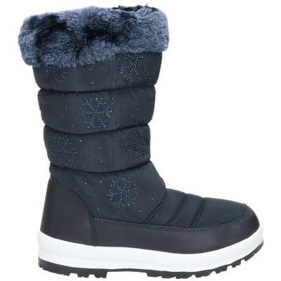 Snow Fun snowboots voor dames in het Blauw, Kleding | Dames, Schoenen, Snowboots, Blauw, Nieuw, Verzenden