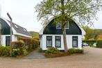 Noord-Holland: Résidence Koningshof nr 1 te koop, Noord-Holland