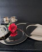 Koninklijke van Kempen en Begeer - Serveergerei (5) -