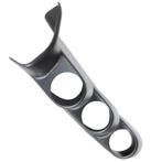 Autometer 03-07 350z Triple 52mm Pillar Pod - 22809, Ophalen of Verzenden, Nieuw