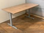 Aanbieding Nieuw Zit Sta Bureau - Elektrisch Sta Bureau!, Verzenden, In hoogte verstelbaar, Zo goed als nieuw, Stabureau