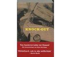 De zieke ziel 1 Knock-out - De zieke ziel 1 Knock-out, Ophalen of Verzenden, Nieuw