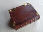 Biblia, dat is De gantsche H. Schrift (...) [EN] De CL, Antiek en Kunst, Antiek | Boeken en Bijbels