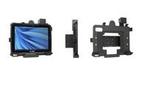 Brodit Passive Mount | 741296, Verzenden, Nieuw