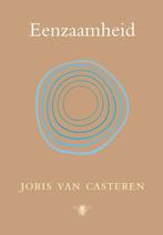 Eenzaamheid 9789403123813 Joris van Casteren, Verzenden, Zo goed als nieuw, Joris van Casteren