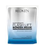 Redken Flash Lift Bonder Inside - 500gr, Ophalen of Verzenden, Nieuw
