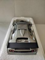 Kyosho 1:18 - Model sportwagen - Lamborghini diablo GTR -, Hobby en Vrije tijd, Modelauto's | 1:5 tot 1:12, Nieuw