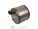 Uitlaatdemper DT Spare Parts 1827548, Ophalen, Nieuw, Overige merken, Uitlaatsystemen