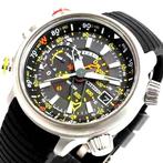 Citizen - Collezione Promaster Altichron Eco Drive Super, Nieuw
