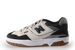 New Balance Sneakers in maat 38 Zwart | 10% extra korting, Kleding | Dames, Schoenen, Verzenden, Zwart, New Balance, Sneakers of Gympen