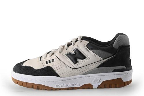 New Balance Sneakers in maat 38 Zwart | 10% extra korting, Kleding | Dames, Schoenen, Zwart, Zo goed als nieuw, Sneakers of Gympen