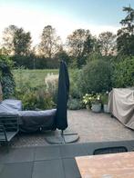 Te huur: Appartement Emiliano Zapataplein in Haarlem, Noord-Holland, Appartement, Haarlem