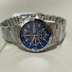 Seiko - Chronograph - Zonder Minimumprijs - SB7071 - Heren -