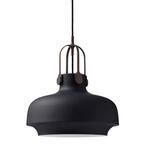 &Tradition - Space Copenhagen - Plafondlamp - Copenhagen SC7, Antiek en Kunst, Antiek | Lampen