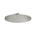 Hotbath Archie Hoofddouche Extra Dun RVS 316 Rond 20 cm, Ophalen of Verzenden, Nieuw, Kraan