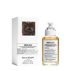 Maison Margiela Jazz Club 100 ml Eau de Toilette Spray, Sieraden, Tassen en Uiterlijk, Uiterlijk | Parfum, Verzenden, Nieuw