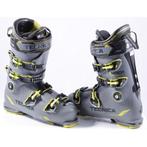 44,5 45 skischoenen TECNICA MACH1 120 HV , celliant, CAS, li, Verzenden, Gebruikt