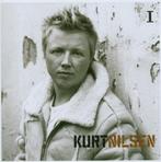 cd - Kurt Nilsen - I [Norwegian Idol], Cd's en Dvd's, Verzenden, Zo goed als nieuw
