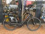 Forza Toscane elektrische damesfiets (slechts 1.5 jaar oud), Ophalen, Zo goed als nieuw