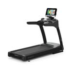 Toorx Fitness Loopband TRX 3500 TFT - Gratis Trainingsschema, Verzenden, Nieuw, Loopband