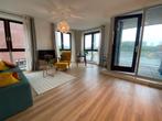 Te huur: Appartement Müllerkade in Rotterdam, Huizen en Kamers, Huizen te huur, Appartement, Rotterdam, Zuid-Holland