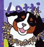 Lotti, Ophalen of Verzenden, Nieuw