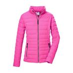 G.I.G.A. DX by killtec Gewatteerde jas GS 64 WMN QLTD, Kleding | Dames, Jassen | Zomer, Verzenden, Nieuw