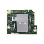 Dell JVFVR, Computers en Software, Servers, Ophalen of Verzenden, Nieuw