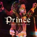 cd - Prince - Tokyo Dome 1990, Verzenden, Nieuw in verpakking