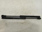 Gasdrukveerset achter BMW 2 Series  216d 51237348853, Ophalen of Verzenden, Gebruikt, Achter, BMW