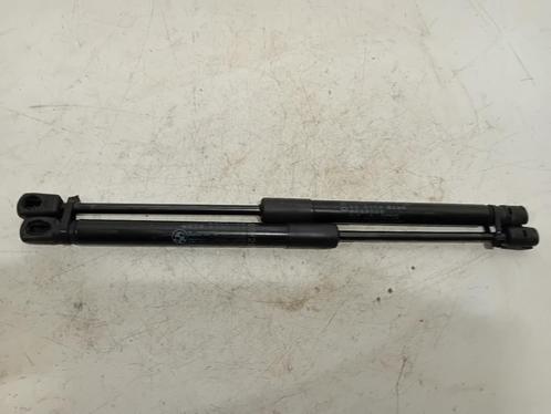 Gasdrukveerset achter BMW 2 Series  216d 51237348853, Auto-onderdelen, Carrosserie en Plaatwerk, ARN erkend, Stiba lid, Erkend duurzaam