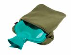 Ultimate Hot Water Bottle 1L, Verzenden, Nieuw, Overige typen