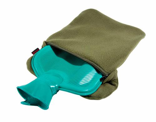 Ultimate Hot Water Bottle 1L, Watersport en Boten, Hengelsport | Algemeen, Overige typen, Nieuw, Verzenden