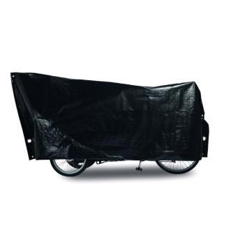 Fietshoes | VK | 120 x 295 cm, Fietsen en Brommers, Fietsaccessoires | Overige Fietsaccessoires, Nieuw, Verzenden