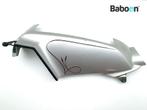 Tank Cover Rechts Honda GL 1200 Goldwing (GL1200), Motoren, Onderdelen | Honda, Verzenden, Gebruikt