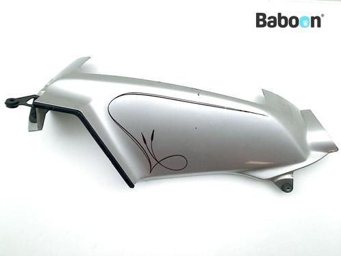 Tank Cover Rechts Honda GL 1200 Goldwing (GL1200), Motoren, Onderdelen | Honda, Gebruikt, Verzenden