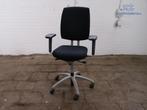 Drabert | Entrada NPR | Bureaustoel | Tweedehands | BS08, Huis en Inrichting, Bureaus, Verzenden, Gebruikt