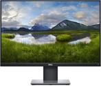 Dell P2421 24 Inch Full HD 1920 x 1200 | Displaypoort - H..., Computers en Software, Monitoren, Ophalen of Verzenden, Zo goed als nieuw