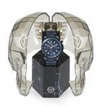 Philipp Plein - Street Couture Collection - Zonder, Nieuw