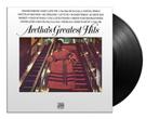 Aretha Franklin - Arethas Greatest Hits (LP), Verzenden, Nieuw in verpakking