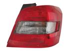 Achterlicht VOOR MERCEDES BENZ GLK-KL X204 2008-2012, Ophalen of Verzenden, Nieuw